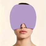 Cool U Cold Hat - Image 2