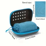Cool U Towel - Image 5