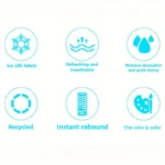 Cool U Towel - Image 4