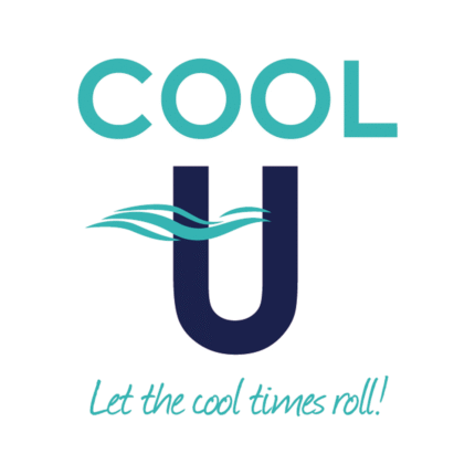 Cool U - Hot Flush Relief